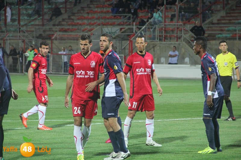 shabab lud 0326 (30).JPG